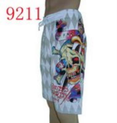 Ed Hardy Men shorts-88